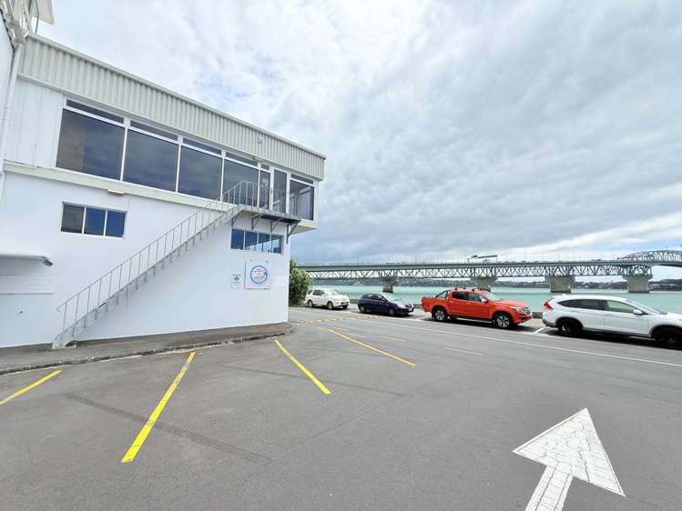 173 Westhaven Drive Westhaven_18