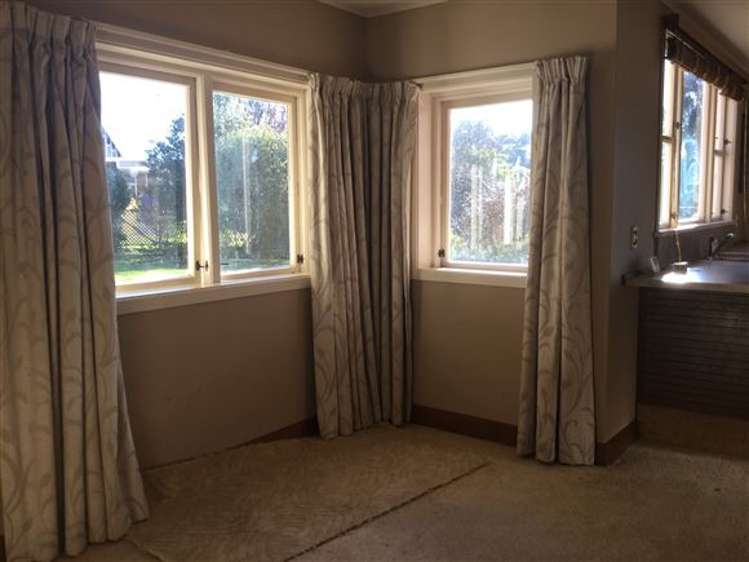 5 Mount Wallace Road Stirling_7