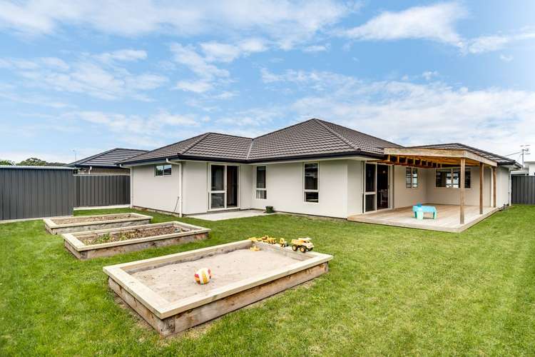 3 Pukaki Place Poraiti_19