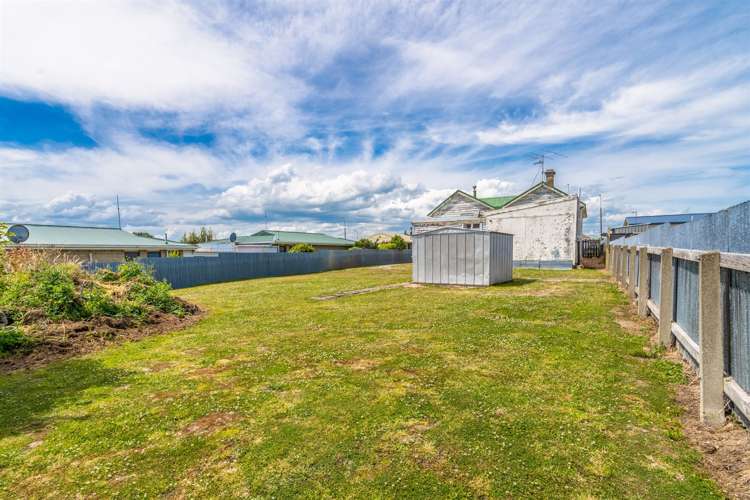 55 Nelson Street Georgetown_20