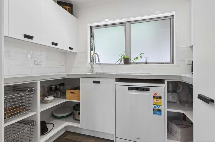 589 Ngunguru Road Glenbervie_12