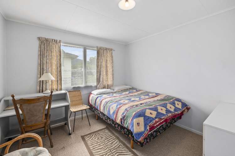 111 Pandora Avenue Westbrook_11