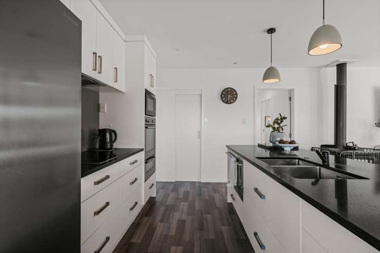 30 Farm Street Mount Maunganui_14