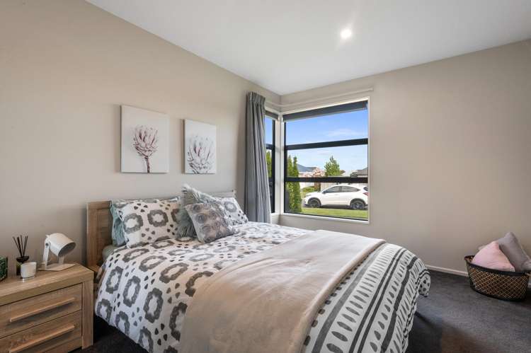 5 Karere Avenue Marshland_15