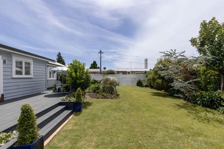 126 Sixteenth Avenue Tauranga South_1