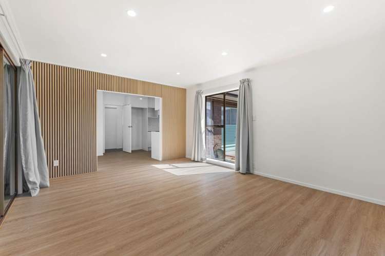 2/14 Regent Street Papatoetoe_7