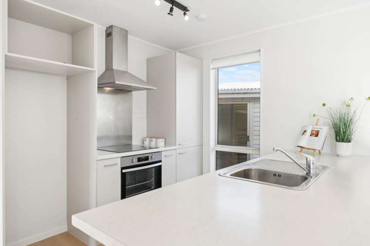 10A Bowen Street Manurewa East_7