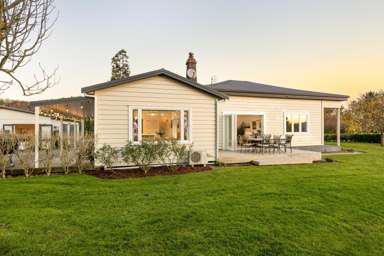 1664B Gordonton Road_2