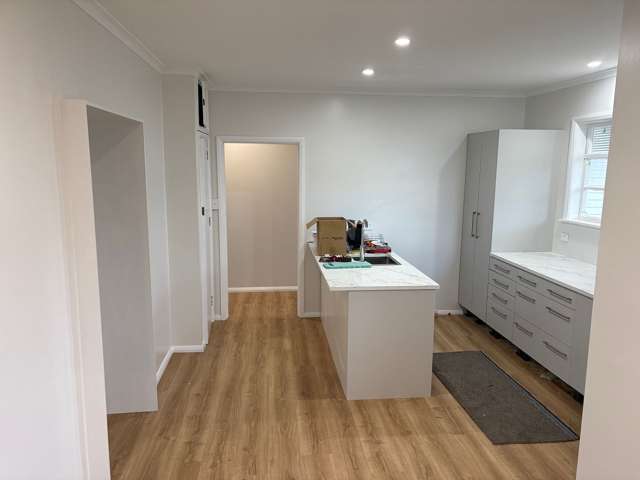 10 Bunny Street Masterton_2