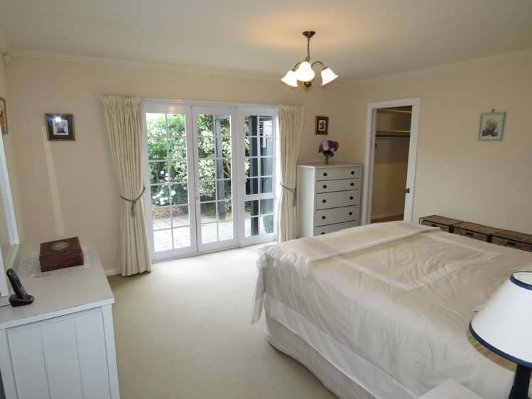 89 Walker Street Ashburton_10