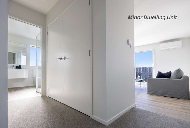130 Rimu Street Te Kauwhata_18