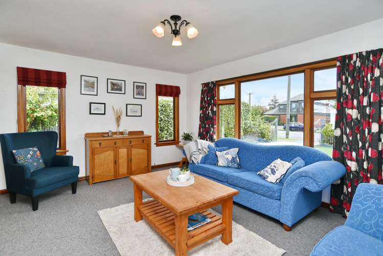 111 Isleworth Road Bishopdale_10