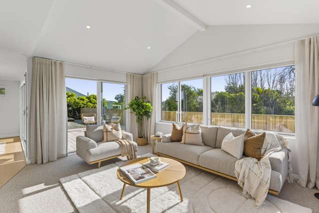 5 Te Naihi Place Paraparaumu_3