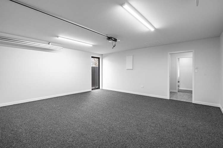 125B Heywood Street Grasmere_17