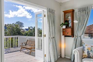 4a Godden Crescent_2