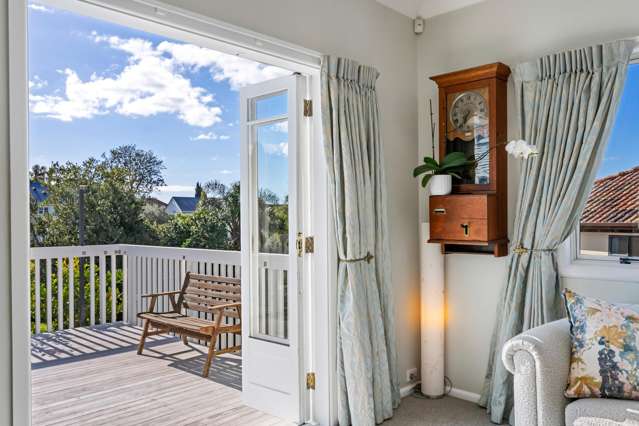 4a Godden Crescent Orakei_2
