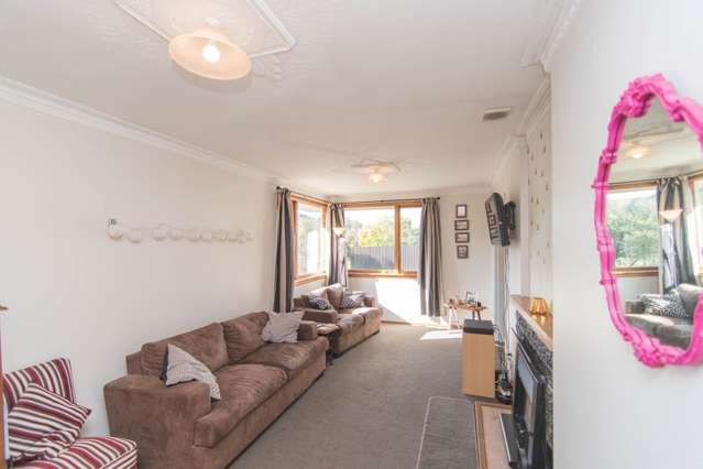 29a Wilson Street Seaview_2