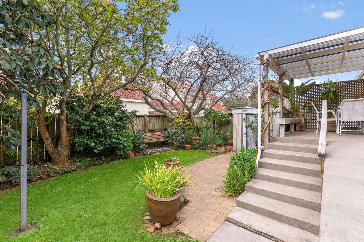 6/37 Tawera Road_1