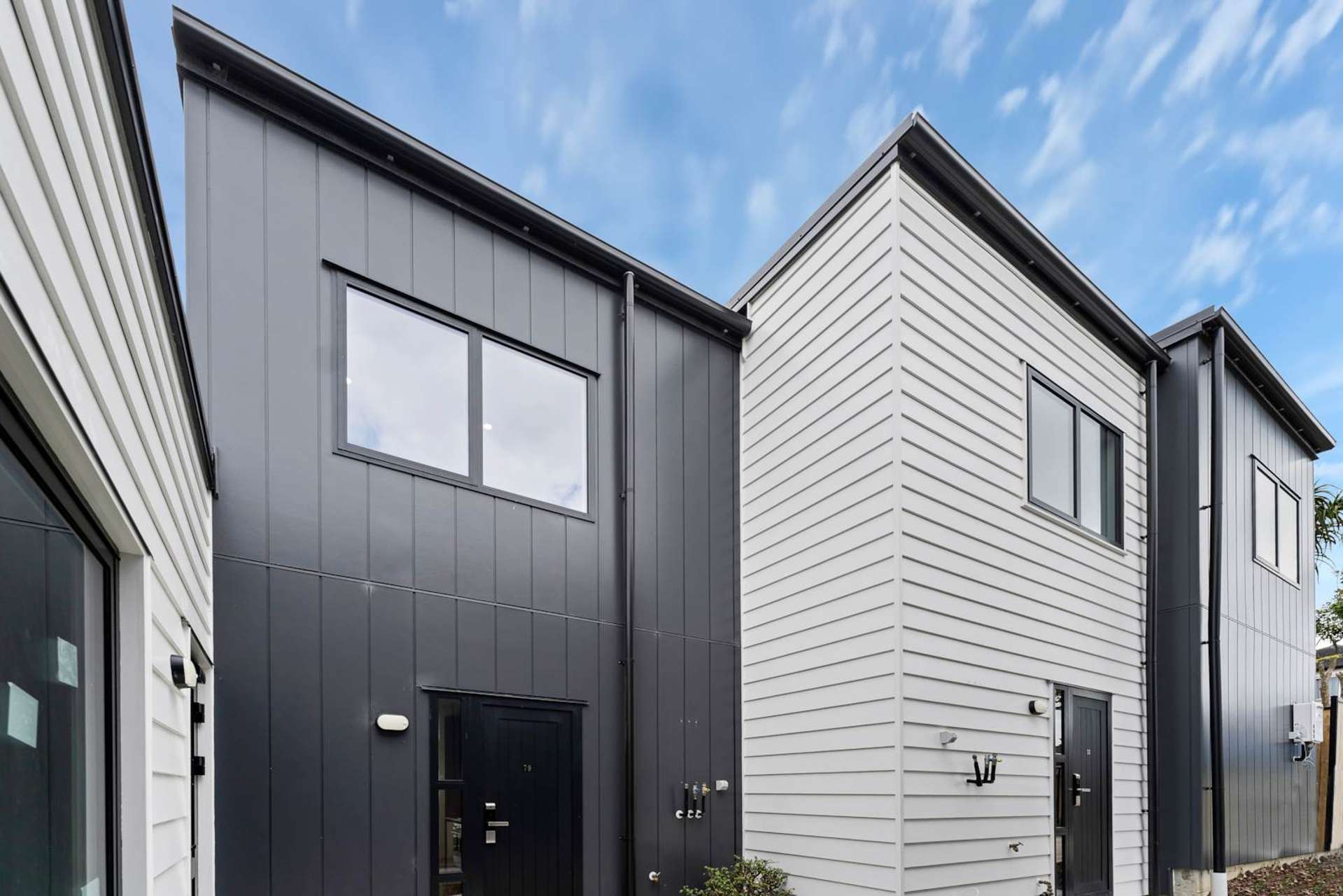 77 Vincent Street Howick_0