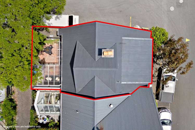 19 York Street Parnell_18