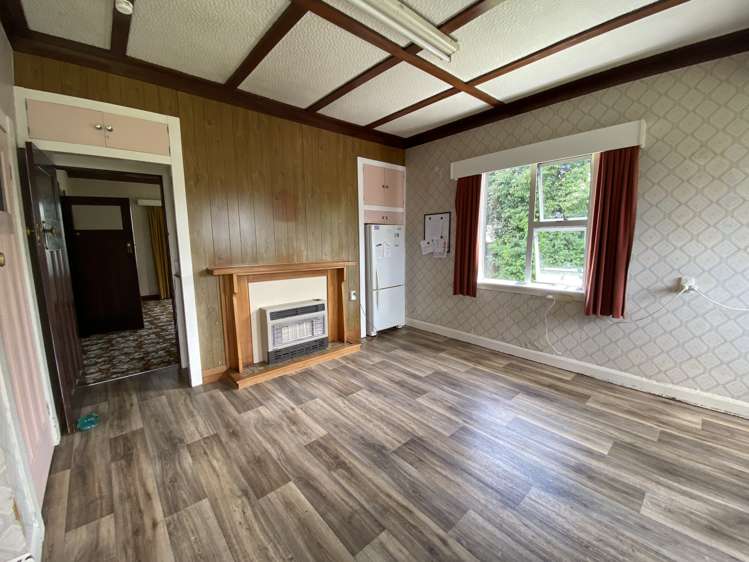 32 Bedford Street Eltham_3