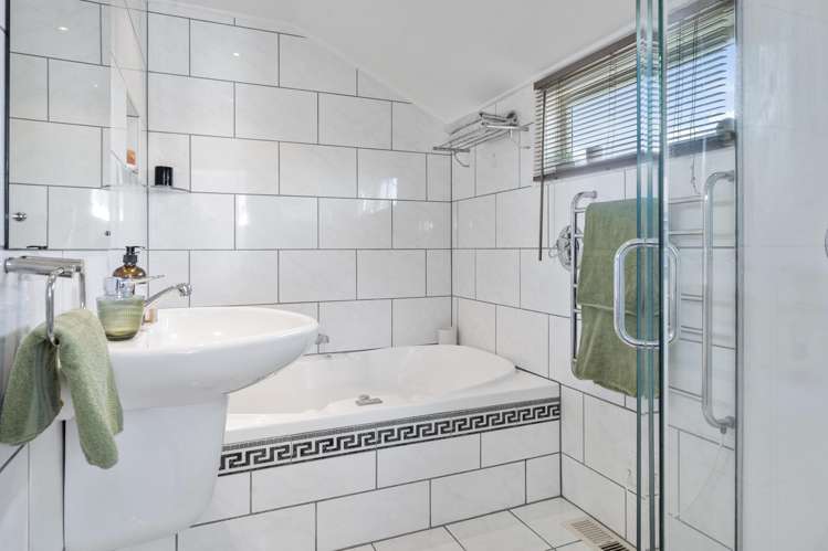 24 Duthie Street Karori_22