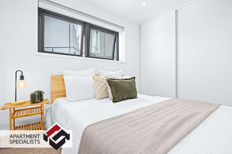 145 Nelson Street Auckland Central_24