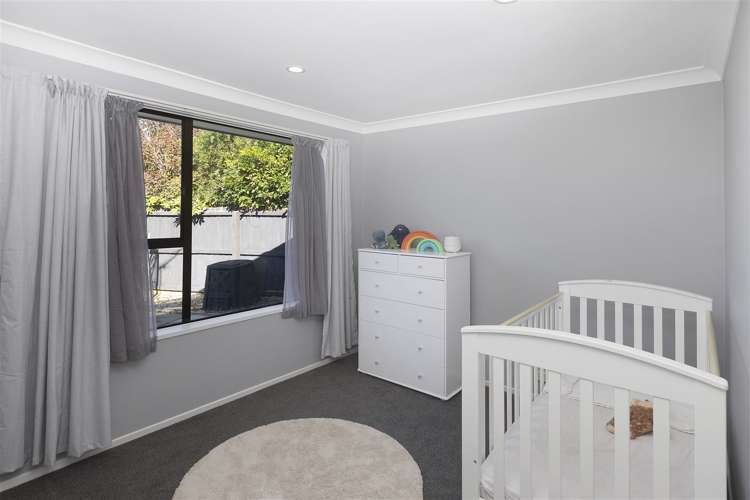 108 Reynolds Avenue Bishopdale_11