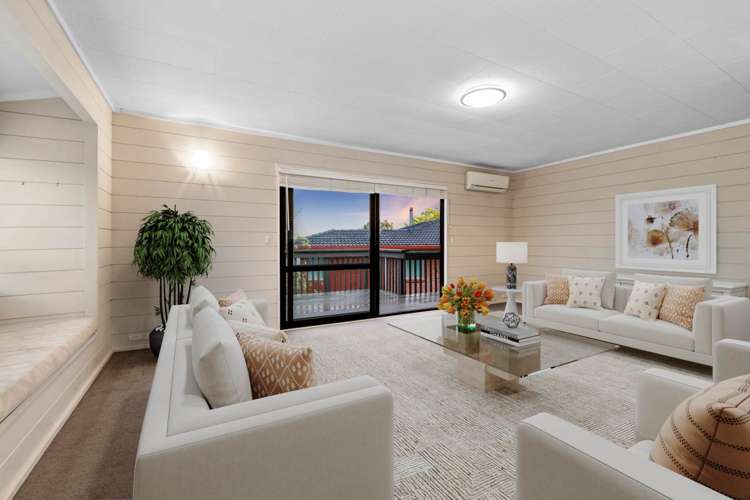 33 Bay Street Red Beach_6