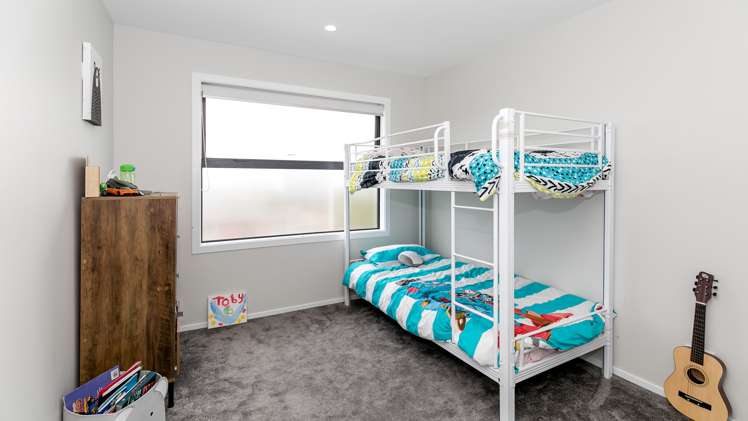 29b Shrule Place Huntington_11