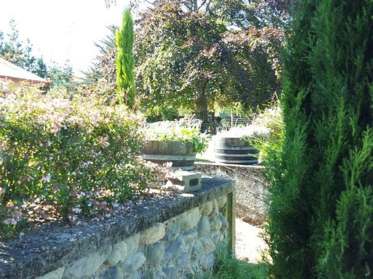 83 Bluff Rangitumau Road Rangitumau_21