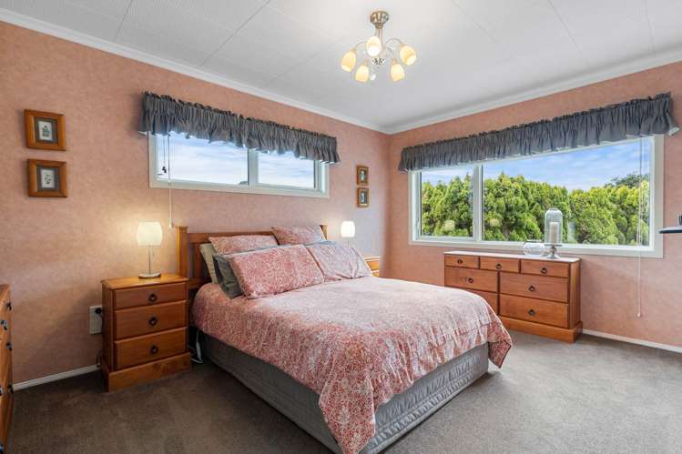 8 Bellfield Road Opaheke_10