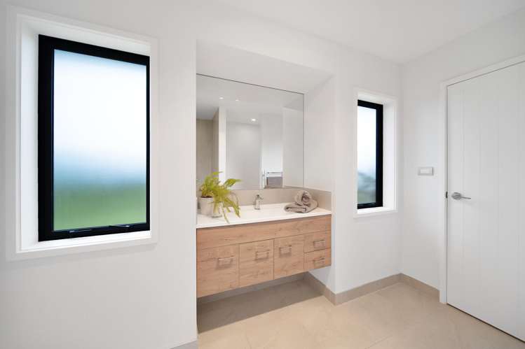 22 Twining Road Mangatawhiri_28