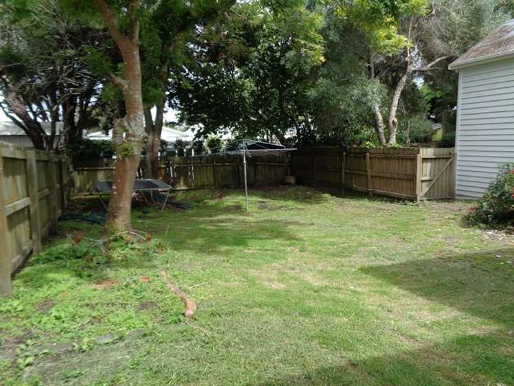 63 Wanganui Avenue Ponsonby_13