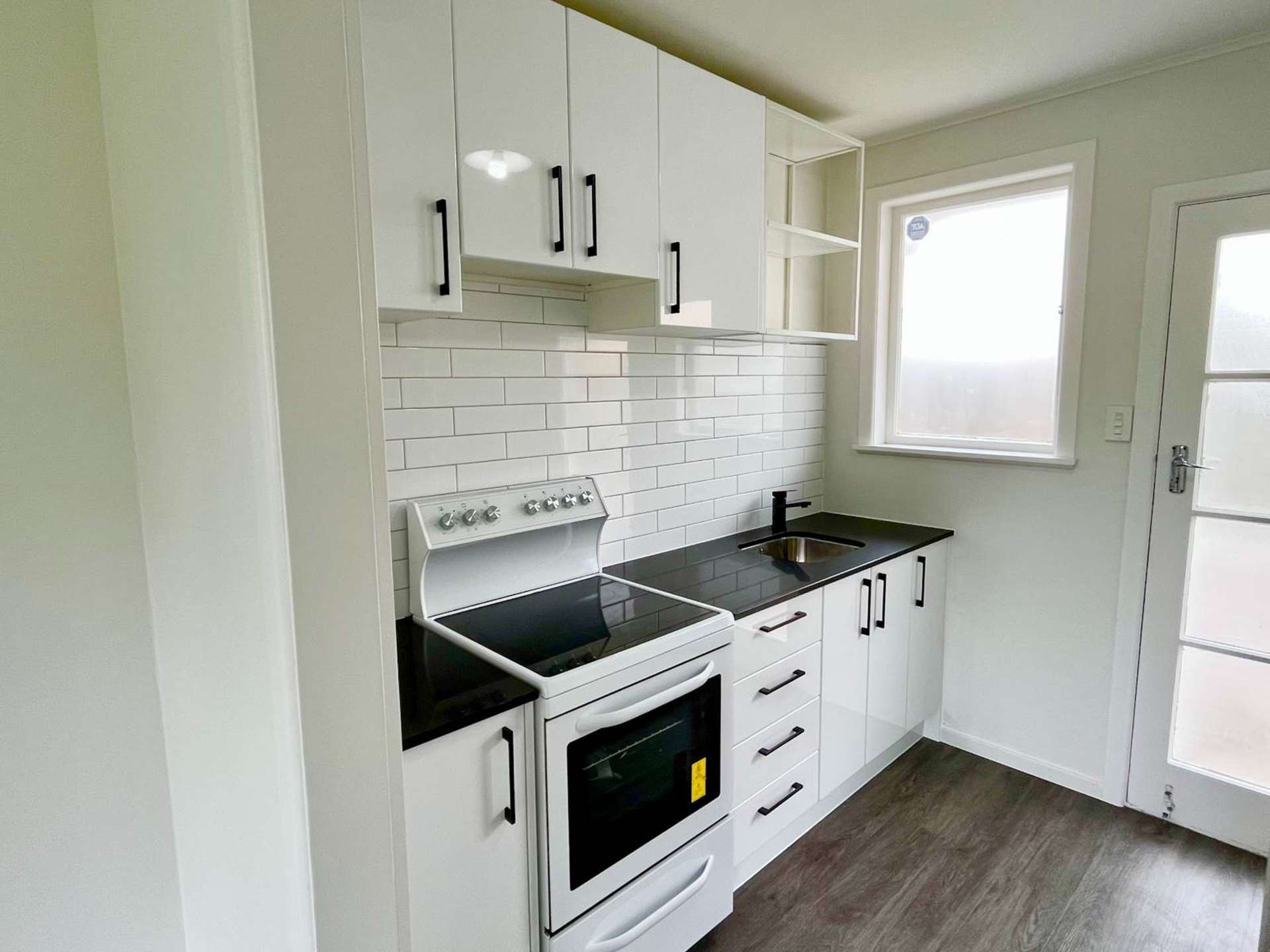 2/44 Michaels Avenue Ellerslie_0