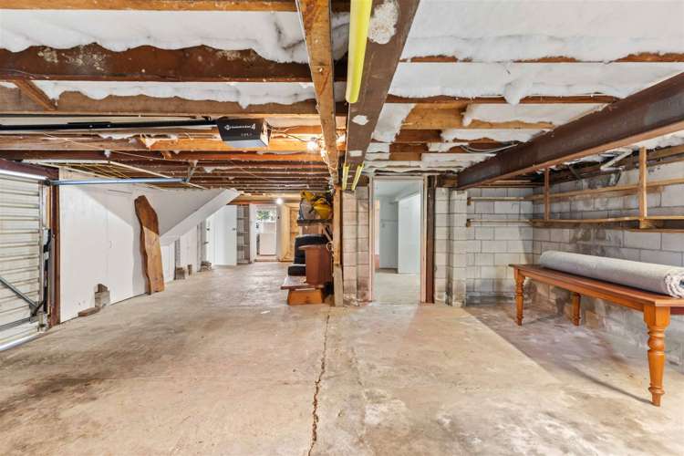 1/161a Mokoia Road Birkenhead_11