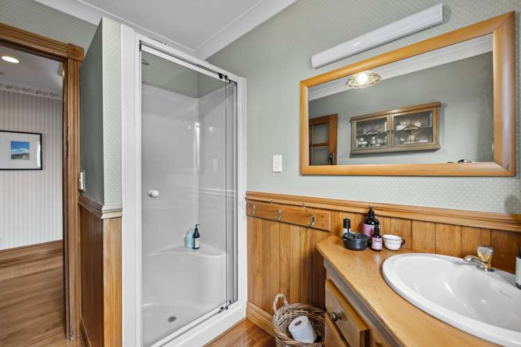 3 Richmond Street Fitzroy_13