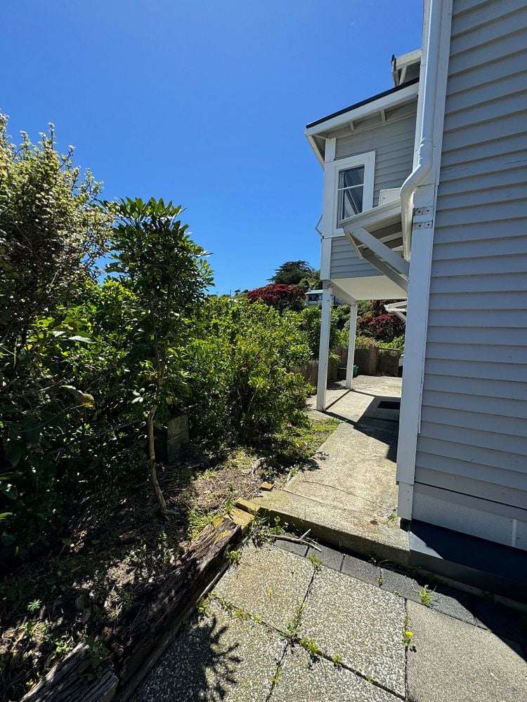 18A Lincoln Street Brooklyn_9