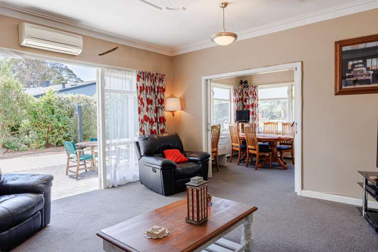 324 Frimley Road Frimley_8