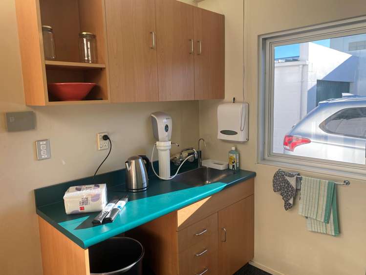 10 Coquet Street Oamaru_11