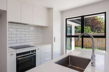 3A Ascot Street_1