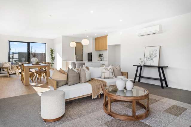 57 Benashet Drive Lincoln_1