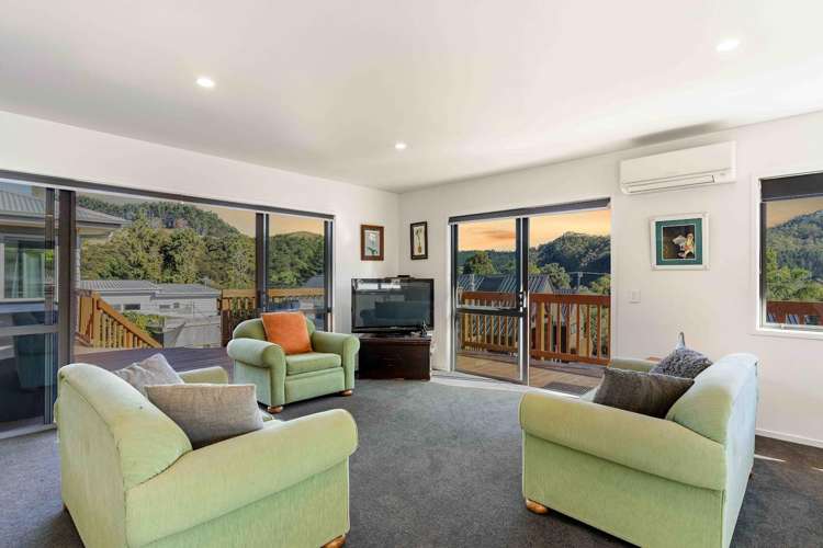 117 Te Tutu Street Whangamata_6