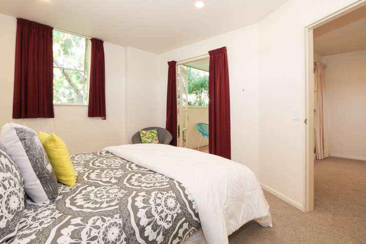 8/33 Hania Street Mount Victoria_9