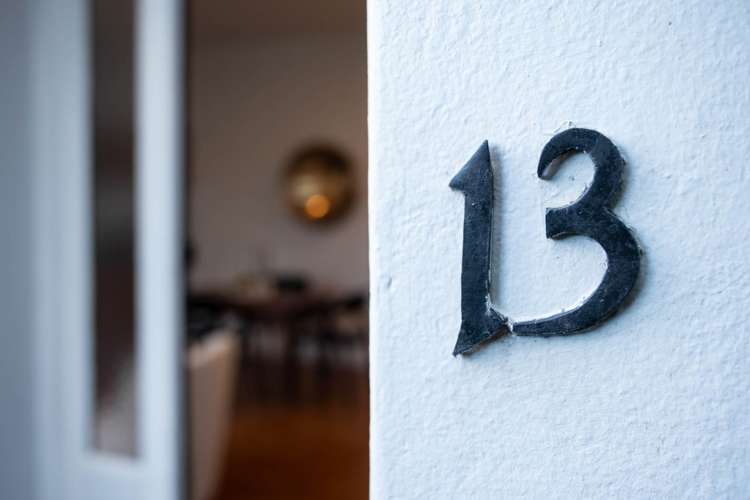 13/340 Mount Eden Road Mount Eden_18