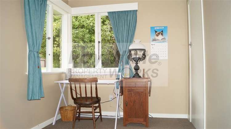 16 Every Street Andersons Bay_3