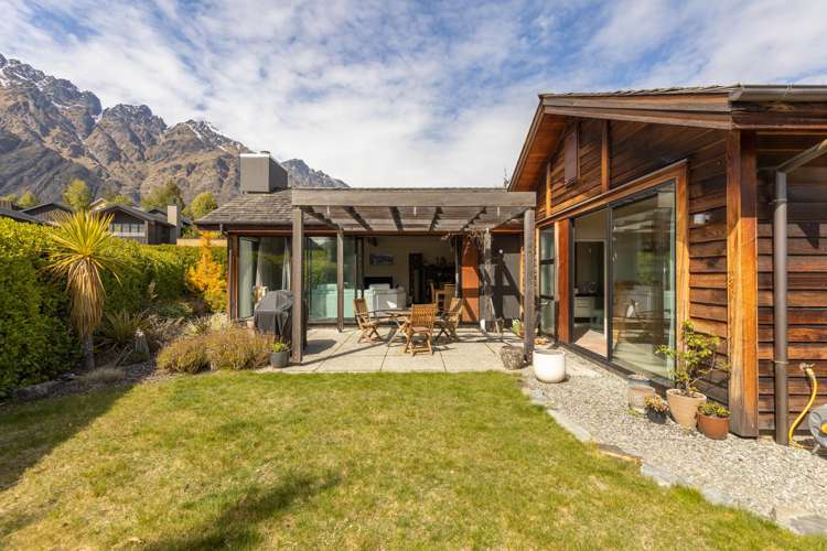 18 Rannoch Drive Jacks Point_1