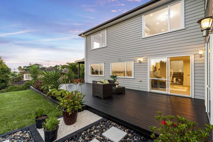 21 Spyglass Street Red Beach_22