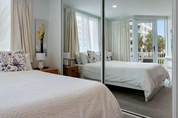 10/12 Maunganui Road 11229_6