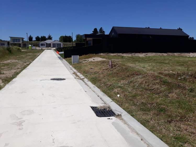 111 Harakeke Drive Wharewaka_9